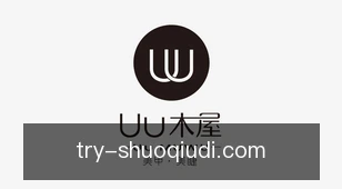 说球帝