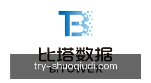 说球帝