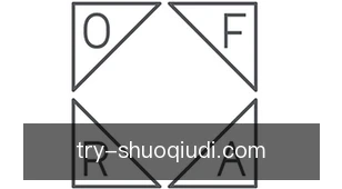 说球帝